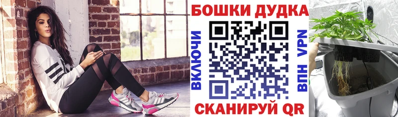 Купить закладку Сковородино ГАШИШ  Кокаин  МЕФ 