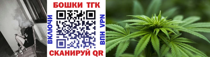 Конопля OG Kush  Сковородино 
